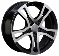 Catwild J2 6.5x16/5x100 D56.1 ET48 Black Technische Daten, Catwild J2 6.5x16/5x100 D56.1 ET48 Black Daten, Catwild J2 6.5x16/5x100 D56.1 ET48 Black Funktionen, Catwild J2 6.5x16/5x100 D56.1 ET48 Black Bewertung, Catwild J2 6.5x16/5x100 D56.1 ET48 Black kaufen, Catwild J2 6.5x16/5x100 D56.1 ET48 Black Preis, Catwild J2 6.5x16/5x100 D56.1 ET48 Black Räder und Felgen