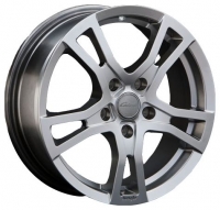 Catwild J2 6.5x16/5x108 D63.3 ET52.5 Silver Technische Daten, Catwild J2 6.5x16/5x108 D63.3 ET52.5 Silver Daten, Catwild J2 6.5x16/5x108 D63.3 ET52.5 Silver Funktionen, Catwild J2 6.5x16/5x108 D63.3 ET52.5 Silver Bewertung, Catwild J2 6.5x16/5x108 D63.3 ET52.5 Silver kaufen, Catwild J2 6.5x16/5x108 D63.3 ET52.5 Silver Preis, Catwild J2 6.5x16/5x108 D63.3 ET52.5 Silver Räder und Felgen