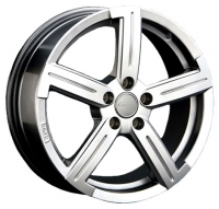 Catwild R2 6.5x16/5x100 D73.1 ET45 Silver Technische Daten, Catwild R2 6.5x16/5x100 D73.1 ET45 Silver Daten, Catwild R2 6.5x16/5x100 D73.1 ET45 Silver Funktionen, Catwild R2 6.5x16/5x100 D73.1 ET45 Silver Bewertung, Catwild R2 6.5x16/5x100 D73.1 ET45 Silver kaufen, Catwild R2 6.5x16/5x100 D73.1 ET45 Silver Preis, Catwild R2 6.5x16/5x100 D73.1 ET45 Silver Räder und Felgen