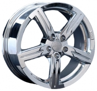 Catwild R2 6.5x16/5x110 D65.1 ET37 Chrome Technische Daten, Catwild R2 6.5x16/5x110 D65.1 ET37 Chrome Daten, Catwild R2 6.5x16/5x110 D65.1 ET37 Chrome Funktionen, Catwild R2 6.5x16/5x110 D65.1 ET37 Chrome Bewertung, Catwild R2 6.5x16/5x110 D65.1 ET37 Chrome kaufen, Catwild R2 6.5x16/5x110 D65.1 ET37 Chrome Preis, Catwild R2 6.5x16/5x110 D65.1 ET37 Chrome Räder und Felgen