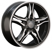 Catwild SA2 6.5x16/5x100 D73.1 ET45 Black Technische Daten, Catwild SA2 6.5x16/5x100 D73.1 ET45 Black Daten, Catwild SA2 6.5x16/5x100 D73.1 ET45 Black Funktionen, Catwild SA2 6.5x16/5x100 D73.1 ET45 Black Bewertung, Catwild SA2 6.5x16/5x100 D73.1 ET45 Black kaufen, Catwild SA2 6.5x16/5x100 D73.1 ET45 Black Preis, Catwild SA2 6.5x16/5x100 D73.1 ET45 Black Räder und Felgen