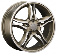 Catwild SA2 6.5x16/5x100 D73.1 ET45 Gold Technische Daten, Catwild SA2 6.5x16/5x100 D73.1 ET45 Gold Daten, Catwild SA2 6.5x16/5x100 D73.1 ET45 Gold Funktionen, Catwild SA2 6.5x16/5x100 D73.1 ET45 Gold Bewertung, Catwild SA2 6.5x16/5x100 D73.1 ET45 Gold kaufen, Catwild SA2 6.5x16/5x100 D73.1 ET45 Gold Preis, Catwild SA2 6.5x16/5x100 D73.1 ET45 Gold Räder und Felgen