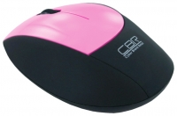 CBR CM 303 Pink USB Technische Daten, CBR CM 303 Pink USB Daten, CBR CM 303 Pink USB Funktionen, CBR CM 303 Pink USB Bewertung, CBR CM 303 Pink USB kaufen, CBR CM 303 Pink USB Preis, CBR CM 303 Pink USB Tastatur-Maus-Sets