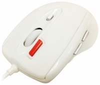 CBR CM 377 White USB Technische Daten, CBR CM 377 White USB Daten, CBR CM 377 White USB Funktionen, CBR CM 377 White USB Bewertung, CBR CM 377 White USB kaufen, CBR CM 377 White USB Preis, CBR CM 377 White USB Tastatur-Maus-Sets