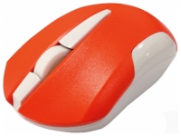 CBR CM 422 Orange USB Technische Daten, CBR CM 422 Orange USB Daten, CBR CM 422 Orange USB Funktionen, CBR CM 422 Orange USB Bewertung, CBR CM 422 Orange USB kaufen, CBR CM 422 Orange USB Preis, CBR CM 422 Orange USB Tastatur-Maus-Sets