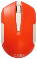 CBR CM 422 Orange USB foto, CBR CM 422 Orange USB fotos, CBR CM 422 Orange USB Bilder, CBR CM 422 Orange USB Bild