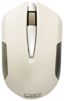 CBR CM 422 White USB foto, CBR CM 422 White USB fotos, CBR CM 422 White USB Bilder, CBR CM 422 White USB Bild