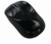 CBR CM 480 Bt Schwarz Bluetooth Technische Daten, CBR CM 480 Bt Schwarz Bluetooth Daten, CBR CM 480 Bt Schwarz Bluetooth Funktionen, CBR CM 480 Bt Schwarz Bluetooth Bewertung, CBR CM 480 Bt Schwarz Bluetooth kaufen, CBR CM 480 Bt Schwarz Bluetooth Preis, CBR CM 480 Bt Schwarz Bluetooth Tastatur-Maus-Sets