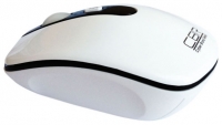 CBR CM 485 White USB foto, CBR CM 485 White USB fotos, CBR CM 485 White USB Bilder, CBR CM 485 White USB Bild