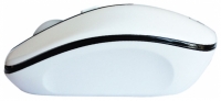 CBR CM 485 White USB foto, CBR CM 485 White USB fotos, CBR CM 485 White USB Bilder, CBR CM 485 White USB Bild