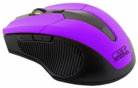 CBR CM 547 Purple USB foto, CBR CM 547 Purple USB fotos, CBR CM 547 Purple USB Bilder, CBR CM 547 Purple USB Bild