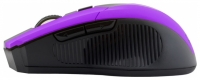 CBR CM 547 Purple USB foto, CBR CM 547 Purple USB fotos, CBR CM 547 Purple USB Bilder, CBR CM 547 Purple USB Bild