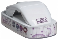 CBR CM 611 White USB foto, CBR CM 611 White USB fotos, CBR CM 611 White USB Bilder, CBR CM 611 White USB Bild