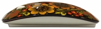 CBR CM 700 mouse Russian Soul Black-Yellow USB foto, CBR CM 700 mouse Russian Soul Black-Yellow USB fotos, CBR CM 700 mouse Russian Soul Black-Yellow USB Bilder, CBR CM 700 mouse Russian Soul Black-Yellow USB Bild