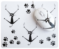 CBR Crazy Cat White USB Technische Daten, CBR Crazy Cat White USB Daten, CBR Crazy Cat White USB Funktionen, CBR Crazy Cat White USB Bewertung, CBR Crazy Cat White USB kaufen, CBR Crazy Cat White USB Preis, CBR Crazy Cat White USB Tastatur-Maus-Sets