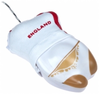 CBR MF 500 Körper England USB Technische Daten, CBR MF 500 Körper England USB Daten, CBR MF 500 Körper England USB Funktionen, CBR MF 500 Körper England USB Bewertung, CBR MF 500 Körper England USB kaufen, CBR MF 500 Körper England USB Preis, CBR MF 500 Körper England USB Tastatur-Maus-Sets