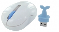 CBR MF 500 Dolphin White USB foto, CBR MF 500 Dolphin White USB fotos, CBR MF 500 Dolphin White USB Bilder, CBR MF 500 Dolphin White USB Bild