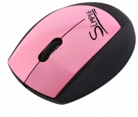 CBR S4 Schwarz-Pink USB Technische Daten, CBR S4 Schwarz-Pink USB Daten, CBR S4 Schwarz-Pink USB Funktionen, CBR S4 Schwarz-Pink USB Bewertung, CBR S4 Schwarz-Pink USB kaufen, CBR S4 Schwarz-Pink USB Preis, CBR S4 Schwarz-Pink USB Tastatur-Maus-Sets