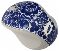 CBR S7 mouse Russian Soul Blue-White USB Technische Daten, CBR S7 mouse Russian Soul Blue-White USB Daten, CBR S7 mouse Russian Soul Blue-White USB Funktionen, CBR S7 mouse Russian Soul Blue-White USB Bewertung, CBR S7 mouse Russian Soul Blue-White USB kaufen, CBR S7 mouse Russian Soul Blue-White USB Preis, CBR S7 mouse Russian Soul Blue-White USB Tastatur-Maus-Sets