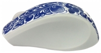 CBR S7 mouse Russian Soul Blue-White USB foto, CBR S7 mouse Russian Soul Blue-White USB fotos, CBR S7 mouse Russian Soul Blue-White USB Bilder, CBR S7 mouse Russian Soul Blue-White USB Bild