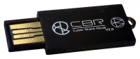 CBR SL-45 Technische Daten, CBR SL-45 Daten, CBR SL-45 Funktionen, CBR SL-45 Bewertung, CBR SL-45 kaufen, CBR SL-45 Preis, CBR SL-45 Ausrüstung Wi-Fi und Bluetooth