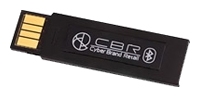 CBR SS-60 Technische Daten, CBR SS-60 Daten, CBR SS-60 Funktionen, CBR SS-60 Bewertung, CBR SS-60 kaufen, CBR SS-60 Preis, CBR SS-60 Ausrüstung Wi-Fi und Bluetooth