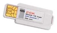 CCK D99S Technische Daten, CCK D99S Daten, CCK D99S Funktionen, CCK D99S Bewertung, CCK D99S kaufen, CCK D99S Preis, CCK D99S Ausrüstung Wi-Fi und Bluetooth