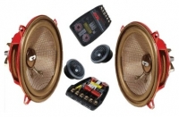 CDT Audio EU 51 NEO Technische Daten, CDT Audio EU 51 NEO Daten, CDT Audio EU 51 NEO Funktionen, CDT Audio EU 51 NEO Bewertung, CDT Audio EU 51 NEO kaufen, CDT Audio EU 51 NEO Preis, CDT Audio EU 51 NEO Auto Lautsprecher