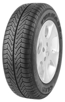 CEAT Tornado 195/55 R15 85H Technische Daten, CEAT Tornado 195/55 R15 85H Daten, CEAT Tornado 195/55 R15 85H Funktionen, CEAT Tornado 195/55 R15 85H Bewertung, CEAT Tornado 195/55 R15 85H kaufen, CEAT Tornado 195/55 R15 85H Preis, CEAT Tornado 195/55 R15 85H Reifen