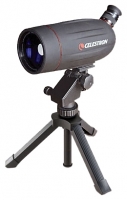 Celestron C65 Mini Mak Technische Daten, Celestron C65 Mini Mak Daten, Celestron C65 Mini Mak Funktionen, Celestron C65 Mini Mak Bewertung, Celestron C65 Mini Mak kaufen, Celestron C65 Mini Mak Preis, Celestron C65 Mini Mak Fernglas