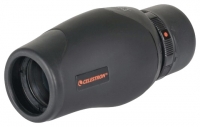 Celestron Outland 6x30 Monocular Technische Daten, Celestron Outland 6x30 Monocular Daten, Celestron Outland 6x30 Monocular Funktionen, Celestron Outland 6x30 Monocular Bewertung, Celestron Outland 6x30 Monocular kaufen, Celestron Outland 6x30 Monocular Preis, Celestron Outland 6x30 Monocular Fernglas