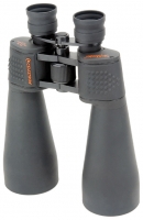 Celestron SkyMaster 15x70 Technische Daten, Celestron SkyMaster 15x70 Daten, Celestron SkyMaster 15x70 Funktionen, Celestron SkyMaster 15x70 Bewertung, Celestron SkyMaster 15x70 kaufen, Celestron SkyMaster 15x70 Preis, Celestron SkyMaster 15x70 Fernglas