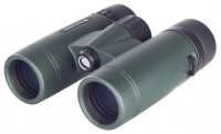 Celestron TrailSeeker 10x32 Technische Daten, Celestron TrailSeeker 10x32 Daten, Celestron TrailSeeker 10x32 Funktionen, Celestron TrailSeeker 10x32 Bewertung, Celestron TrailSeeker 10x32 kaufen, Celestron TrailSeeker 10x32 Preis, Celestron TrailSeeker 10x32 Fernglas