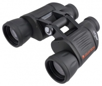 Celestron UpClose No Focus 8x40 Technische Daten, Celestron UpClose No Focus 8x40 Daten, Celestron UpClose No Focus 8x40 Funktionen, Celestron UpClose No Focus 8x40 Bewertung, Celestron UpClose No Focus 8x40 kaufen, Celestron UpClose No Focus 8x40 Preis, Celestron UpClose No Focus 8x40 Fernglas