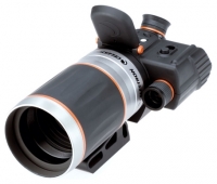 Celestron VistaPix IS70 Technische Daten, Celestron VistaPix IS70 Daten, Celestron VistaPix IS70 Funktionen, Celestron VistaPix IS70 Bewertung, Celestron VistaPix IS70 kaufen, Celestron VistaPix IS70 Preis, Celestron VistaPix IS70 Fernglas