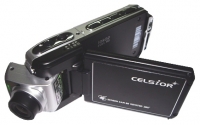 Celsior on CS-900 HD Technische Daten, Celsior on CS-900 HD Daten, Celsior on CS-900 HD Funktionen, Celsior on CS-900 HD Bewertung, Celsior on CS-900 HD kaufen, Celsior on CS-900 HD Preis, Celsior on CS-900 HD Auto Kamera