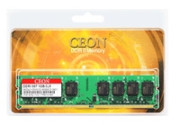 Ceon DDR2 667 DIMM 2Gb Technische Daten, Ceon DDR2 667 DIMM 2Gb Daten, Ceon DDR2 667 DIMM 2Gb Funktionen, Ceon DDR2 667 DIMM 2Gb Bewertung, Ceon DDR2 667 DIMM 2Gb kaufen, Ceon DDR2 667 DIMM 2Gb Preis, Ceon DDR2 667 DIMM 2Gb Speichermodule