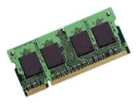 Ceon DDR2 667 SO-DIMM 1Gb Technische Daten, Ceon DDR2 667 SO-DIMM 1Gb Daten, Ceon DDR2 667 SO-DIMM 1Gb Funktionen, Ceon DDR2 667 SO-DIMM 1Gb Bewertung, Ceon DDR2 667 SO-DIMM 1Gb kaufen, Ceon DDR2 667 SO-DIMM 1Gb Preis, Ceon DDR2 667 SO-DIMM 1Gb Speichermodule