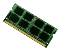 Ceon DDR3 1066 SO-DIMM 1Gb Technische Daten, Ceon DDR3 1066 SO-DIMM 1Gb Daten, Ceon DDR3 1066 SO-DIMM 1Gb Funktionen, Ceon DDR3 1066 SO-DIMM 1Gb Bewertung, Ceon DDR3 1066 SO-DIMM 1Gb kaufen, Ceon DDR3 1066 SO-DIMM 1Gb Preis, Ceon DDR3 1066 SO-DIMM 1Gb Speichermodule