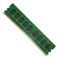Ceon DDR3 1333 DIMM 8Gb Technische Daten, Ceon DDR3 1333 DIMM 8Gb Daten, Ceon DDR3 1333 DIMM 8Gb Funktionen, Ceon DDR3 1333 DIMM 8Gb Bewertung, Ceon DDR3 1333 DIMM 8Gb kaufen, Ceon DDR3 1333 DIMM 8Gb Preis, Ceon DDR3 1333 DIMM 8Gb Speichermodule