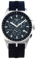 Cerruti 1881 CRA001A224G Technische Daten, Cerruti 1881 CRA001A224G Daten, Cerruti 1881 CRA001A224G Funktionen, Cerruti 1881 CRA001A224G Bewertung, Cerruti 1881 CRA001A224G kaufen, Cerruti 1881 CRA001A224G Preis, Cerruti 1881 CRA001A224G Armbanduhren