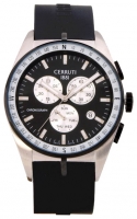 Cerruti 1881 CRA001E224G Technische Daten, Cerruti 1881 CRA001E224G Daten, Cerruti 1881 CRA001E224G Funktionen, Cerruti 1881 CRA001E224G Bewertung, Cerruti 1881 CRA001E224G kaufen, Cerruti 1881 CRA001E224G Preis, Cerruti 1881 CRA001E224G Armbanduhren