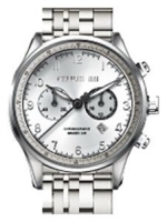 Cerruti 1881 CRA008A211J Technische Daten, Cerruti 1881 CRA008A211J Daten, Cerruti 1881 CRA008A211J Funktionen, Cerruti 1881 CRA008A211J Bewertung, Cerruti 1881 CRA008A211J kaufen, Cerruti 1881 CRA008A211J Preis, Cerruti 1881 CRA008A211J Armbanduhren