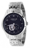 Cerruti 1881 CRA009A211I Technische Daten, Cerruti 1881 CRA009A211I Daten, Cerruti 1881 CRA009A211I Funktionen, Cerruti 1881 CRA009A211I Bewertung, Cerruti 1881 CRA009A211I kaufen, Cerruti 1881 CRA009A211I Preis, Cerruti 1881 CRA009A211I Armbanduhren