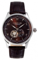 Cerruti 1881 CRA009A233I Technische Daten, Cerruti 1881 CRA009A233I Daten, Cerruti 1881 CRA009A233I Funktionen, Cerruti 1881 CRA009A233I Bewertung, Cerruti 1881 CRA009A233I kaufen, Cerruti 1881 CRA009A233I Preis, Cerruti 1881 CRA009A233I Armbanduhren