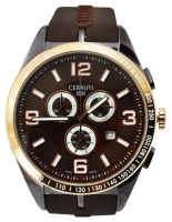 Cerruti 1881 CRA033J233G Technische Daten, Cerruti 1881 CRA033J233G Daten, Cerruti 1881 CRA033J233G Funktionen, Cerruti 1881 CRA033J233G Bewertung, Cerruti 1881 CRA033J233G kaufen, Cerruti 1881 CRA033J233G Preis, Cerruti 1881 CRA033J233G Armbanduhren