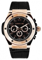 Cerruti 1881 CRA040C222H Technische Daten, Cerruti 1881 CRA040C222H Daten, Cerruti 1881 CRA040C222H Funktionen, Cerruti 1881 CRA040C222H Bewertung, Cerruti 1881 CRA040C222H kaufen, Cerruti 1881 CRA040C222H Preis, Cerruti 1881 CRA040C222H Armbanduhren