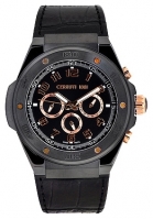 Cerruti 1881 CRA040D222H Technische Daten, Cerruti 1881 CRA040D222H Daten, Cerruti 1881 CRA040D222H Funktionen, Cerruti 1881 CRA040D222H Bewertung, Cerruti 1881 CRA040D222H kaufen, Cerruti 1881 CRA040D222H Preis, Cerruti 1881 CRA040D222H Armbanduhren