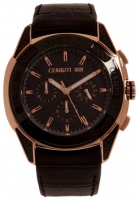 Cerruti 1881 CRA049D222H Technische Daten, Cerruti 1881 CRA049D222H Daten, Cerruti 1881 CRA049D222H Funktionen, Cerruti 1881 CRA049D222H Bewertung, Cerruti 1881 CRA049D222H kaufen, Cerruti 1881 CRA049D222H Preis, Cerruti 1881 CRA049D222H Armbanduhren