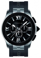 Cerruti 1881 CRA051E224H Technische Daten, Cerruti 1881 CRA051E224H Daten, Cerruti 1881 CRA051E224H Funktionen, Cerruti 1881 CRA051E224H Bewertung, Cerruti 1881 CRA051E224H kaufen, Cerruti 1881 CRA051E224H Preis, Cerruti 1881 CRA051E224H Armbanduhren